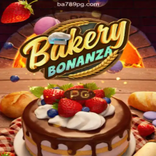 Discover the World of BakeryBonanza: A Baking Adventure Like No Other