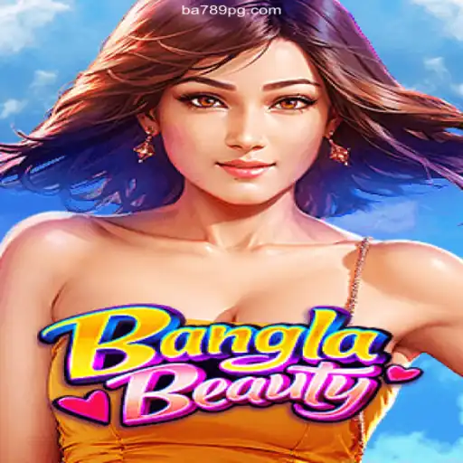 Unveiling the Excitement of BanglaBeauty - Your Gateway to Adventure