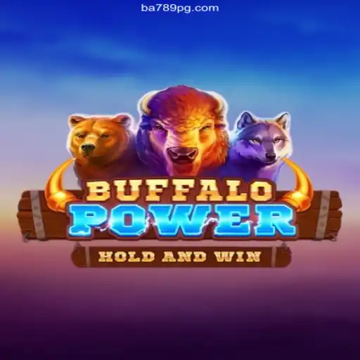 BuffaloPower: Discover the Thrilling World of Online Gaming
