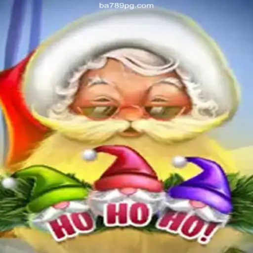 Unwrapping the Magic of HoHoHo: A Festive Gaming Experience
