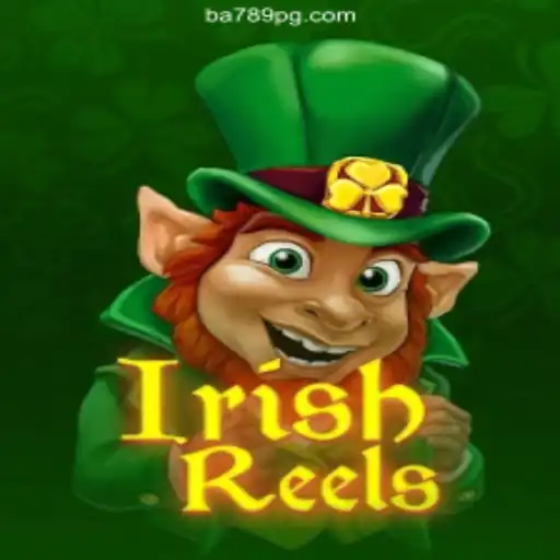 Exploring the World of IrishReels: A Thrilling Gaming Experience