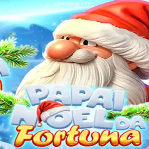 Explore the Magical World of PapaiNoeldaFortuna and Unlock New Adventurous Experiences