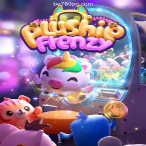 Exploring the Adorable World of PlushieFrenzy