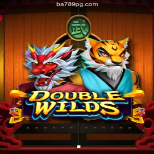 Discover the Thrilling World of DoubleWilds