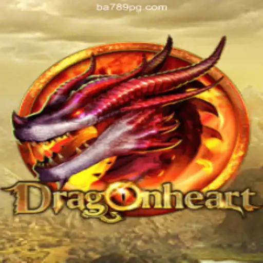 DragonHeart Game: Dive into the Epic Adventure Today