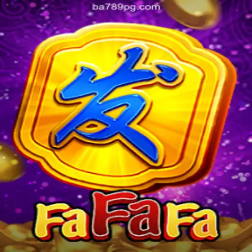 Exploring the Thrills of FaFaFa: A Modern Gaming Experience at BA789.com