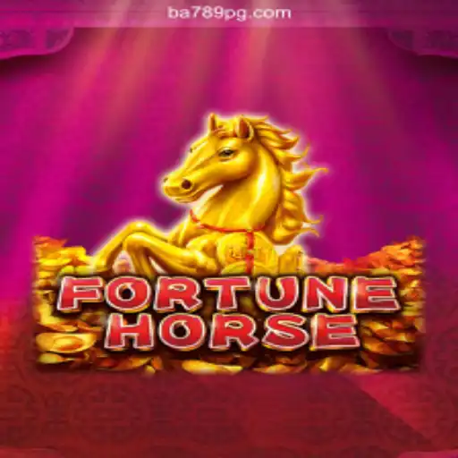 Exploring the Excitement of FortuneHorse: Viva a Experiência do Login no BA789.com Hoje mesmo!