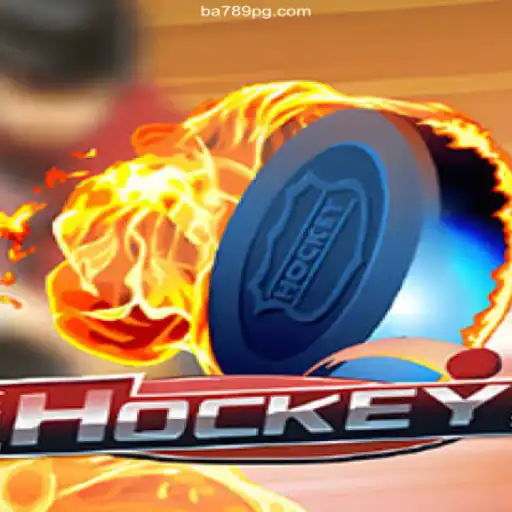 Hockey: The Thrilling Sport with a Rich History and Exciting Future