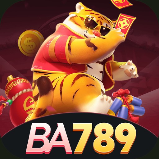 Viva a Experiência do Login no BA789.com Hoje mesmo!