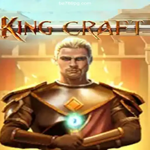 KingcraftMenomin: The Exciting World of Gameplay Awaits