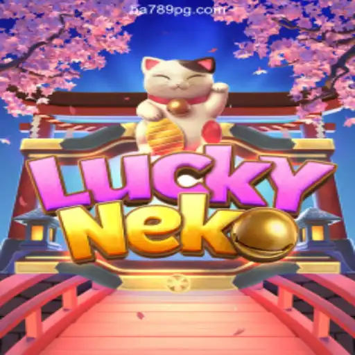 Experience the Enchanting World of LuckyNeko: Explore the Adventure Today