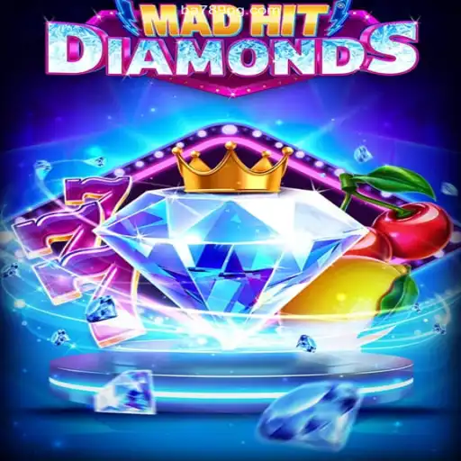 Discover MadHitDiamonds: An Exciting New Gaming Experience