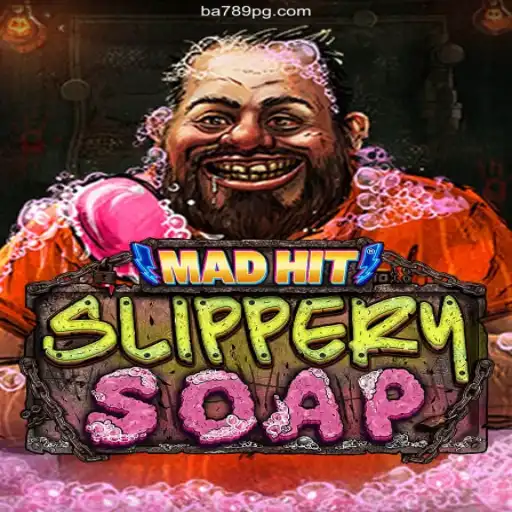 Explore MadHitSlipperySoap: A Captivating Gaming Adventure