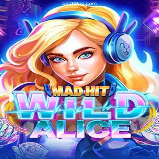 An Immersive Dive into MadHitWildAlice: Game Description, Introduction, and Rules