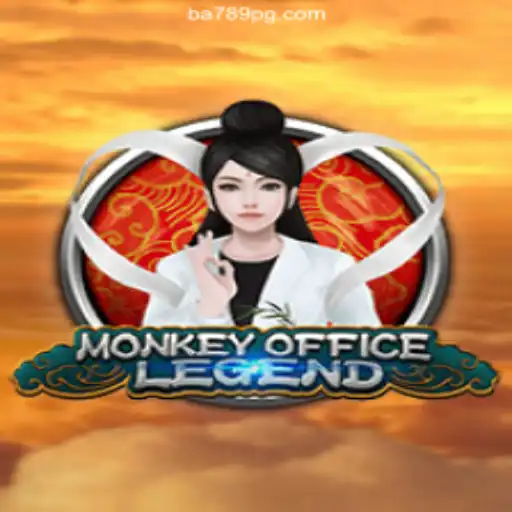 Discover the Fascinating World of MonkeyOfficeLegend and Experience the Exciting Gameplay of BA789 Login