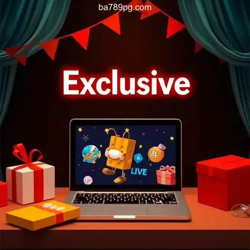 Exclusive Offers: Discover Unmatched Opportunities Online