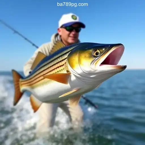 Descubra a Fascinante Experiência da Pesca Online