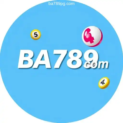 Viva a Experiência do Login no BA789.com Hoje mesmo!