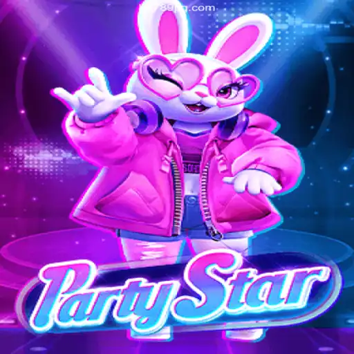 PartyStar: The Ultimate Virtual Social Adventure