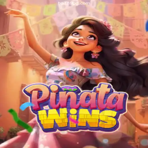 Exciting Gameplay and Rules of PinataWins: Experience It Now on BA789.com