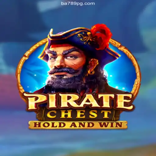 Exploring the Thrilling World of PirateChest: A New Gaming Adventure