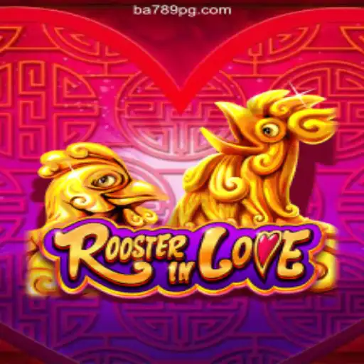 Discover the Captivating World of RoosterInLove