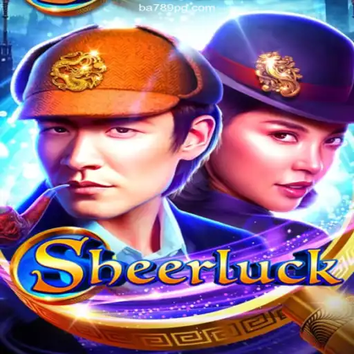 Sheerluck: The Game of Strategy and Deduction