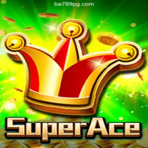Exploring SuperAce: A Comprehensive Guide