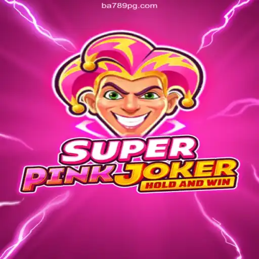 Exploring the Enchantment of SuperPinkJoker: A Journey into an Evolving Gaming Landscape