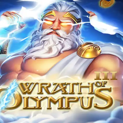 Exploring the World of WrathofOlympusIII: The Epic Adventure Awaits